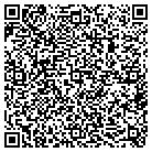 QR code with Bartons AC Heating Inc contacts