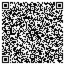 QR code with Sewciety Creations contacts