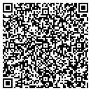 QR code with Jones Paul R Et Al contacts