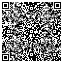 QR code with Dearien's Taxidermy contacts