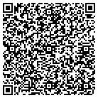 QR code with Lighting One Of Savannah contacts