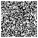 QR code with Royal Staffing contacts