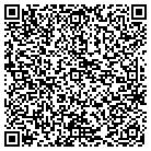 QR code with Middle GA Tile & Classical contacts