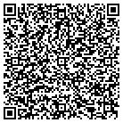 QR code with Savannah Irish Festival Commtt contacts