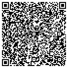 QR code with Fine Art Va Voom Custom Frmng contacts
