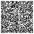 QR code with Bark Camp Baptist Church contacts