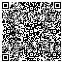 QR code with Power Play contacts
