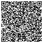 QR code with Ray Dotherow Real Estate Appr contacts