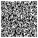 QR code with Executrain contacts