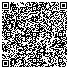 QR code with Johnny's Body Repair Shop contacts