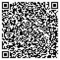 QR code with Blimpie contacts