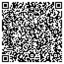 QR code with IPC Intl Corp contacts