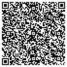 QR code with Wayne County Truck Repair contacts