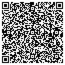 QR code with Supertech Auto Inc contacts