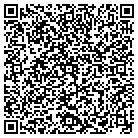 QR code with Honorable John R Mather contacts
