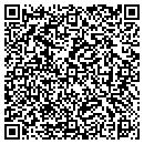QR code with All South Utility Inc contacts