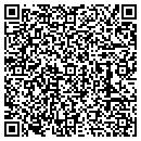 QR code with Nail Network contacts