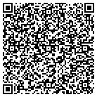 QR code with Williams Distribution Systems contacts