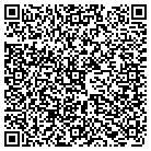 QR code with EMC Engineering Service Inc contacts