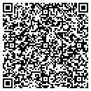 QR code with John Mock Plumbing contacts
