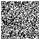 QR code with Health Mate Inc contacts
