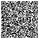 QR code with New Attitude contacts