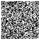 QR code with McLeod Heating & AC contacts