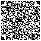 QR code with Bates Ace Hardware Co contacts