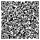QR code with Milton Service contacts