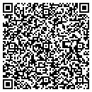 QR code with Mmwtw Bbq Inc contacts