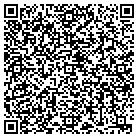 QR code with Riverdale Custom Shop contacts