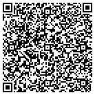 QR code with Duron Pints Wallcoverings 160 contacts