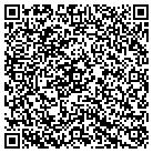 QR code with Holly Hammock Enterprises Inc contacts