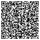 QR code with Kenneth E Knight contacts