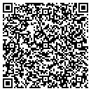 QR code with Taco Mac contacts