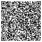 QR code with Paradise Express Inc contacts