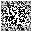 QR code with Honorable Sallie T Paist contacts
