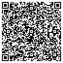 QR code with Chilis contacts