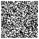 QR code with Mauldin Trash Service contacts
