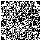 QR code with Symmetry Entertainment contacts