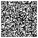 QR code with Lays Qwik Corner contacts