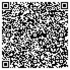 QR code with Ketchikan Assessment Department contacts
