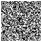 QR code with Harrison Siding & Windows contacts