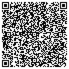 QR code with Advanced Environmental Systems contacts