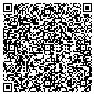 QR code with Classic Home Improvements contacts