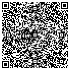 QR code with Child Support Enforcement contacts