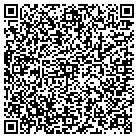 QR code with Exotic Reptile Adventure contacts