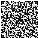QR code with Project Adventure Inc contacts