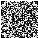 QR code with Axis Group Inc contacts