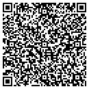 QR code with Bryan Douglas Baker contacts